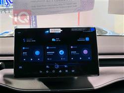 بي واي دي ديستروير 05